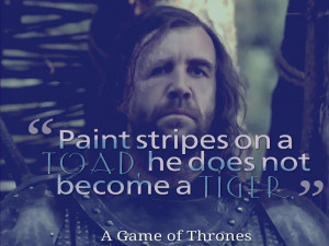 Published May 21, 2015 at 800 × 600 in Best 30 game of thrones quotes
