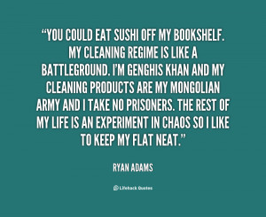 Copy the link below to share an image of this quote: