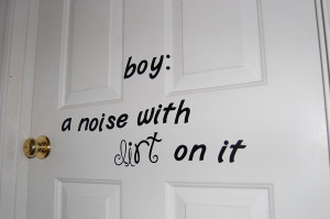 ... of great sayings for your kids babies different rooms in your house