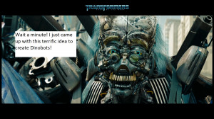 inspirational transformers movie pics motiv starscream jpg