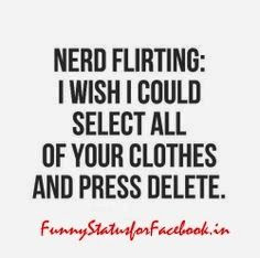 parents snapped into action. They rented out my room. Advice to women ...