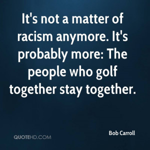 Related Pictures racism quotes famous people izquotes quote