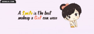 Related Pictures girl facebook covers tumblr girl fb covers tumblr