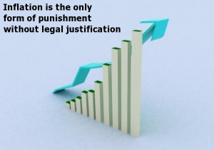 legal quotes images legal quotes legal quotes photo legal quotes free ...