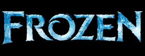 Frozen_Logo.png