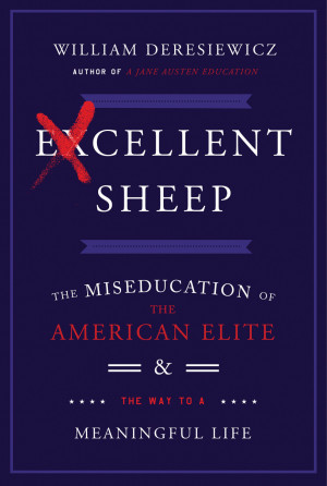 excellent-sheep-book-cover-1170x1743.jpg