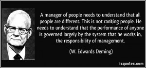 Name : quote-a-manager-of-people-needs-to-understand-that-all-people ...