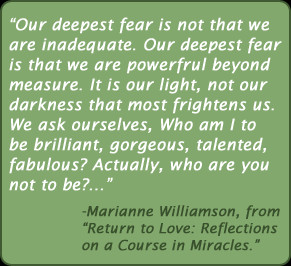 Marianne-Williamson-Quote