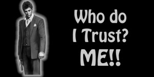 Scarface quotes: Movies Quotes, Badguy, Scarface Quotes, Bad Guys ...