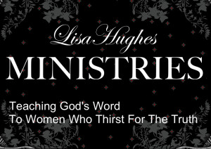 Home Base About Lisa Lisa's Messages Lisa's Favorite Quotes Ministry ...