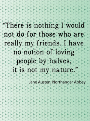 from jane austen with these free printable quotes and sayings