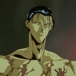 Best Quotes by Anime Villains