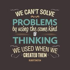 ... ref=hl for your daily dose of inspiring quotes and interesting facts