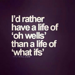 Pinned by Baby Beau & Co