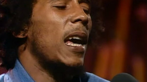 For his 70th birthday: 7 enduring quotes from Bob Marley