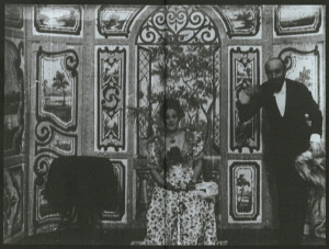 Download The Invention Of Hugo Cabret Book Quotes