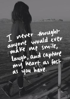 Thank You Quotes For Boyfriend (23)