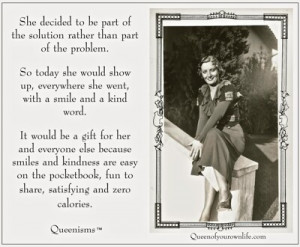 Via Crystal Bianucci