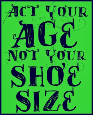 Uploaded to Pinterest