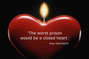 ... quotes @ http://quotes-lover.com/ #ClosedHeart, #Heartless, #Prison If