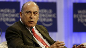 Muhtar A. Kent, Chairman of the Board and Chief Executive Officer of ...