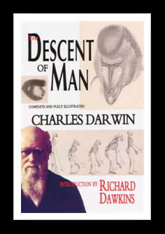 The publication of Charles Darwin’s book On the Origin of Species in ...