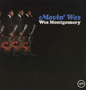 http://991.com/newGallery/Wes-Montgomery-Movin-Wes-363624.jpg