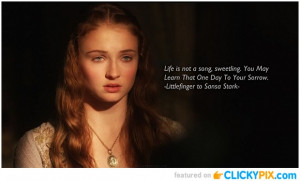 game-of-thrones-quotes-13