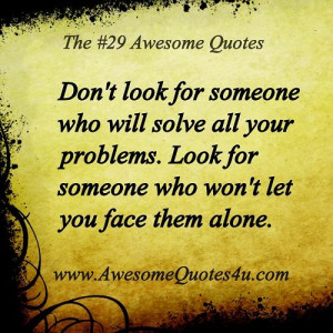 quotes dads daughters with images | Father Daughter Quotes Find The ...