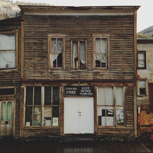 Offices