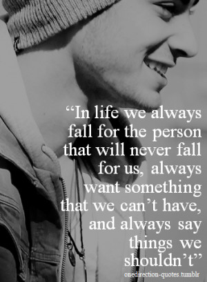 Photos of Deep Moving On Quotes