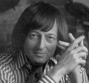 André Previn Pianist