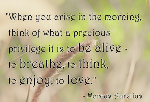 Life Quotes and Sayings: September 2014