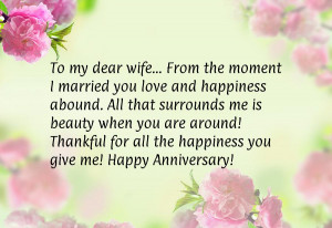 You can then save them and send them to your loved ones.