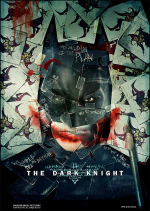 dark-knight-poster-45.jpg