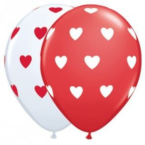 Thank You Quotes Appreciation That Make Your Heart Sing #6