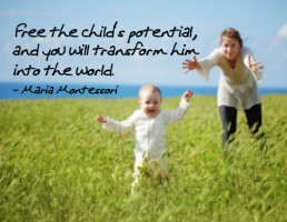 DChitwood_FreeTheChild'sPotential