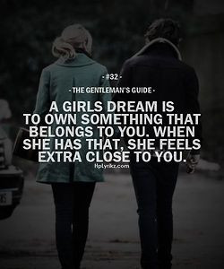 Found on guideforgentlemen.tumblr.com