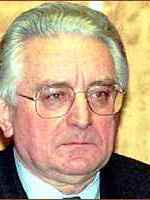 Franjo Tudjman - Govor HR Generalima 1998