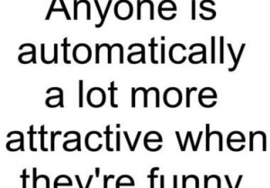 quote.jpg?1344568901