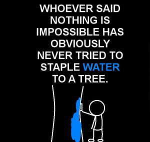 Already have an account? Log in now