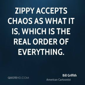 bill-griffith-bill-griffith-zippy-accepts-chaos-as-what-it-is-which ...