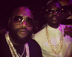 Funny Quotes Contact Dmca...