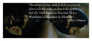 ... Famous Inspirational And Motivational Business And Success Quotes