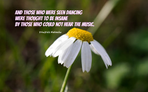 and-those-who-were-seen-dancing-1920x1200-inspirational-quote ...
