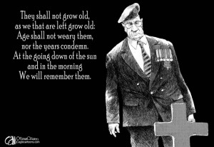 memorial day quotes honor | Memorial Day 2011 | quotes__archive on ...