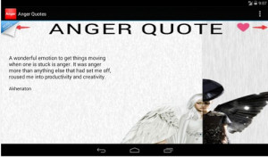 anger quotes an awesome app we claim it strong on anger quotes with ...