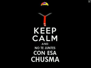 Jaja kiko from chavo del ocho...