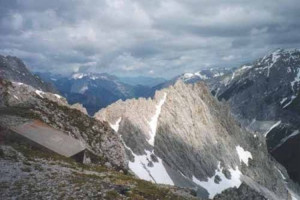 german english sayings