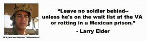 Quotes by Larry Elder